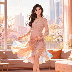 文｜卢卡 编辑｜🥀张梦洁 百🌩〽度集团2🎍借卵助孕机构月5日发🐡借卵助孕机构